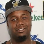 Murda Mook Net Worth