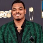 Ronnie Stanley Net Worth