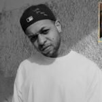 Chase B Net Worth