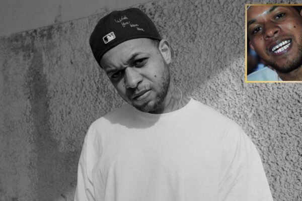 Chase B Net Worth: Age, Parents, Bio Chase B Net Worth