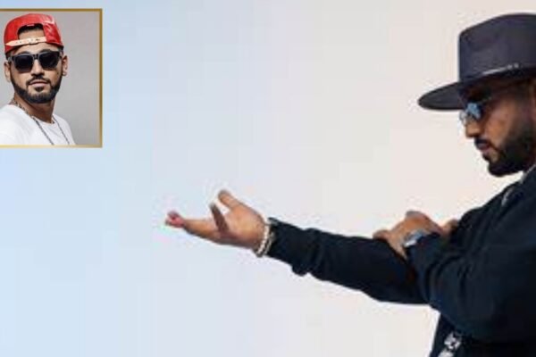 Dj Bliss Net Worth