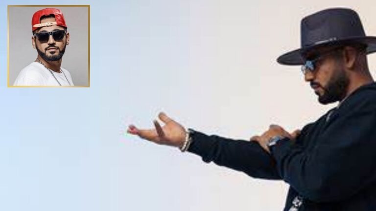 Dj Bliss Net Worth: Age, Kids, Wiki