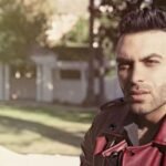 Tarik Freitekh Net Worth