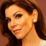 Heather Dubrow Net Worth