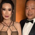 Gabriel Chiu Net Worth