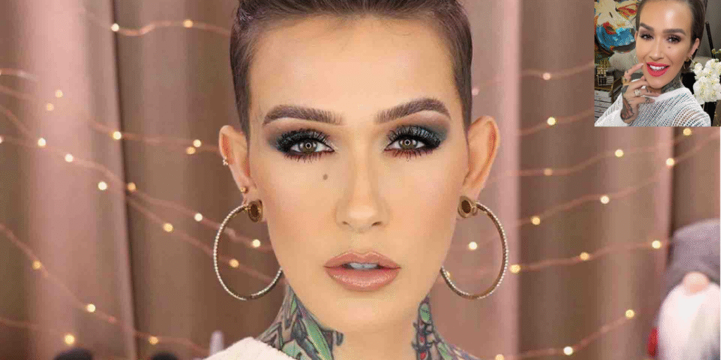 Mel Thompson Net Worth