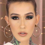 Mel Thompson Net Worth