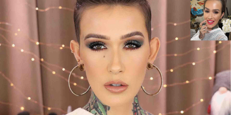 Mel Thompson Net Worth: Age, youtube, wikipedia