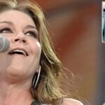 Gretchen Wilson