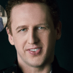 Patrick Cutler