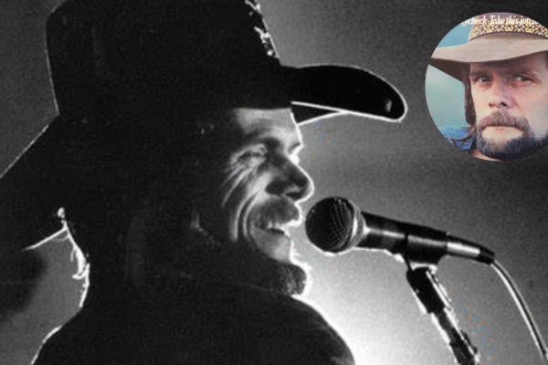 Johnny Paycheck: Key Facts About Wife, Height, Net Worth At Death Patrick Cutler