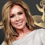 Monica Aldama Net Worth