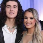 cade foehner net worth