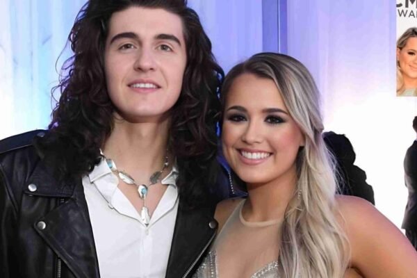cade foehner net worth: age, wife, house cade foehner net worth