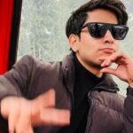 purav jha