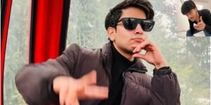 purav jha