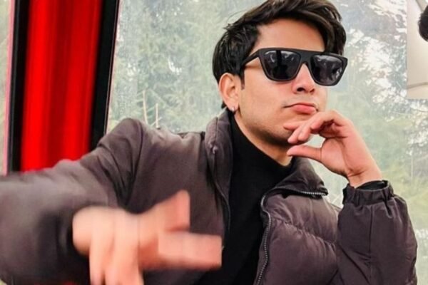 purav jha height in feet: biography, age purav jha