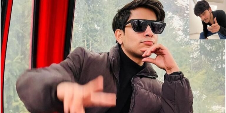 purav jha height in feet: biography, age