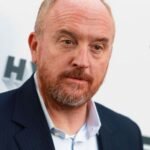 Louis CK Net Worth