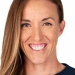 Monica Abbott Net Worth