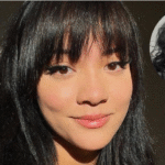 Cinna Net Worth