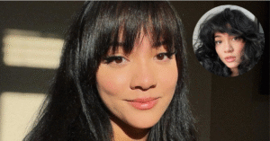 Cinna Net Worth