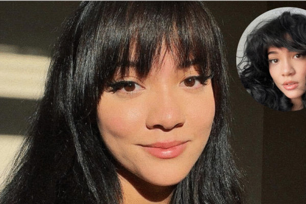 Cinna Net Worth: Height, Age Cinna Net Worth