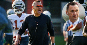 Steve Sarkisian Current Wife