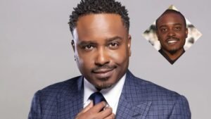 Jason Weaver Net Worth