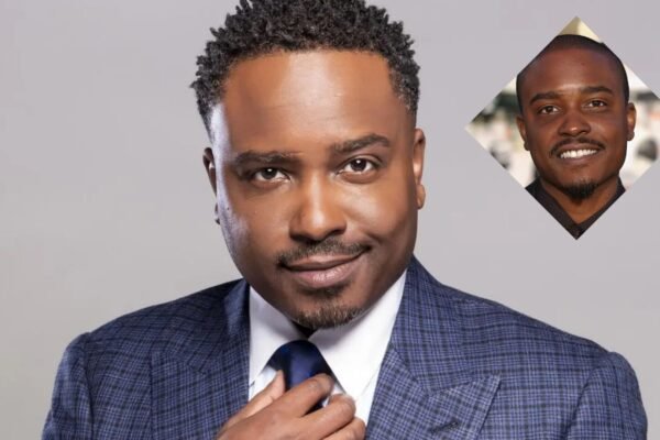 Jason Weaver Net Worth