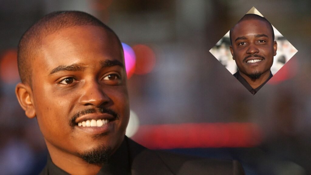 Jason Weaver Net Worth