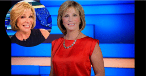 Kristi Krueger Salary